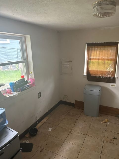 Tiny photo for 16125 Forest Avenue, Oak Forest, IL 60452 (MLS # 12669846)