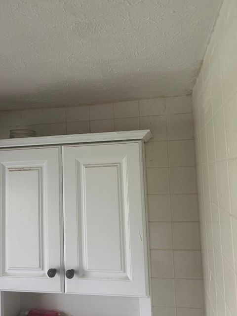 Tiny photo for 16125 Forest Avenue, Oak Forest, IL 60452 (MLS # 12669846)