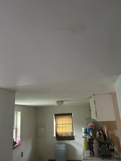 Tiny photo for 16125 Forest Avenue, Oak Forest, IL 60452 (MLS # 12669846)