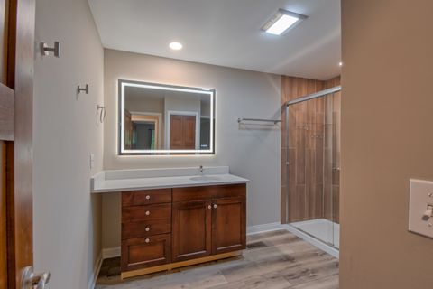 Tiny photo for 386 Sandhurst Circle #2, Glen Ellyn, IL 60137 (MLS # 12497034)