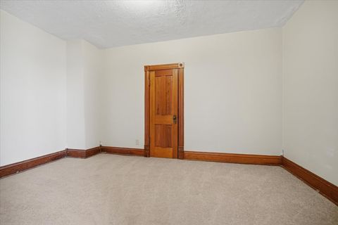 Tiny photo for 12347 N 400 East Road E, Stanford, IL 61774 (MLS # 12598879)
