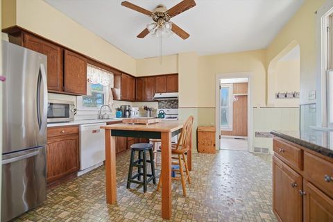 Tiny photo for 12347 N 400 East Road E, Stanford, IL 61774 (MLS # 12598879)