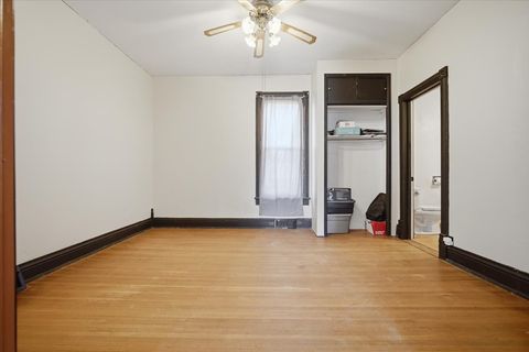 Tiny photo for 12347 N 400 East Road E, Stanford, IL 61774 (MLS # 12598879)