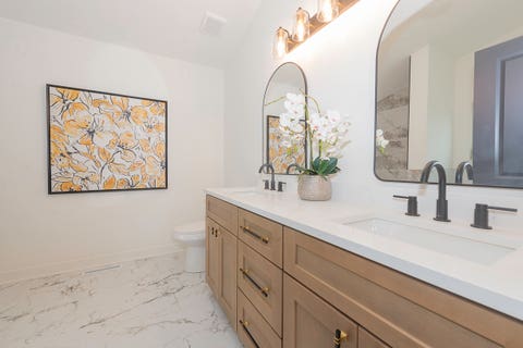 Tiny photo for 2819 Clearview Court, Joliet, IL 60436 (MLS # 12702078)