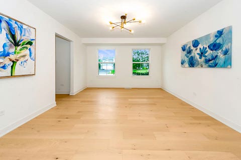 Tiny photo for 2819 Clearview Court, Joliet, IL 60436 (MLS # 12702078)