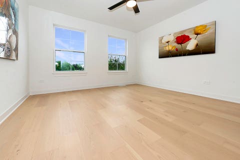 Tiny photo for 2819 Clearview Court, Joliet, IL 60436 (MLS # 12702078)
