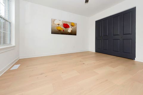 Tiny photo for 2819 Clearview Court, Joliet, IL 60436 (MLS # 12702078)