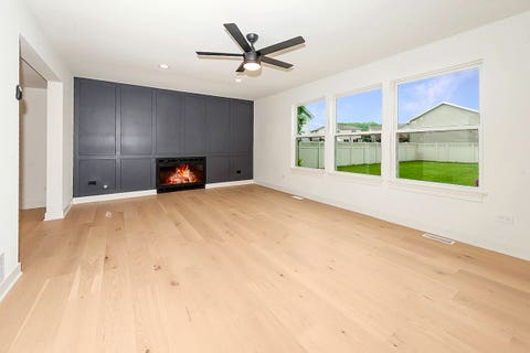 Tiny photo for 2819 Clearview Court, Joliet, IL 60436 (MLS # 12702078)