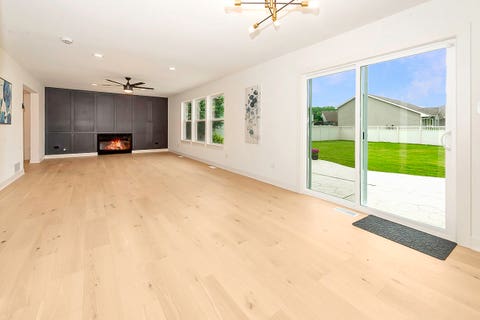 Tiny photo for 2819 Clearview Court, Joliet, IL 60436 (MLS # 12702078)
