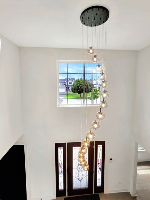 Tiny photo for 2819 Clearview Court, Joliet, IL 60436 (MLS # 12702078)