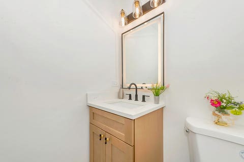 Tiny photo for 2819 Clearview Court, Joliet, IL 60436 (MLS # 12702078)