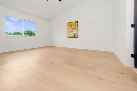 Tiny photo for 2819 Clearview Court, Joliet, IL 60436 (MLS # 12702078)
