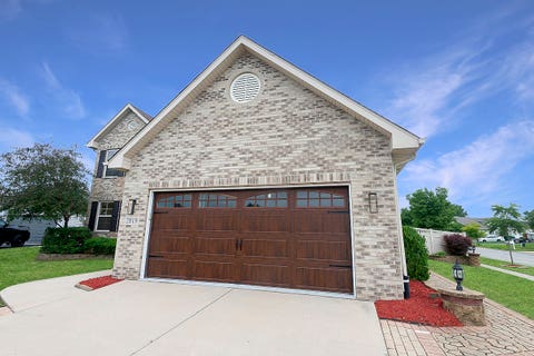 Tiny photo for 2819 Clearview Court, Joliet, IL 60436 (MLS # 12702078)