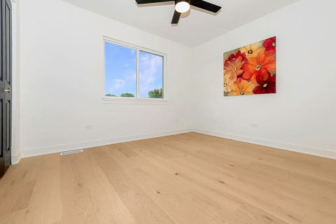 Tiny photo for 2819 Clearview Court, Joliet, IL 60436 (MLS # 12702078)