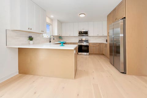 Tiny photo for 2819 Clearview Court, Joliet, IL 60436 (MLS # 12702078)