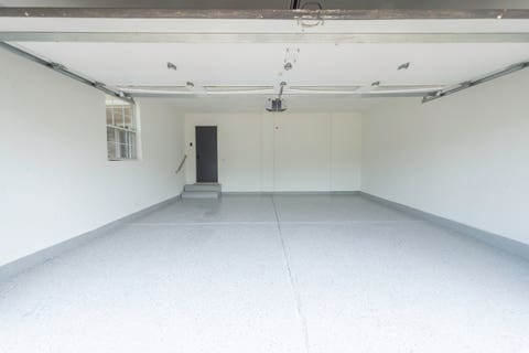 Tiny photo for 2819 Clearview Court, Joliet, IL 60436 (MLS # 12702078)