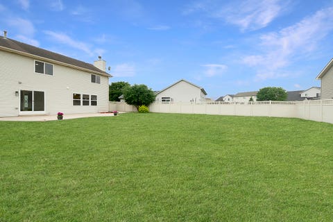 Tiny photo for 2819 Clearview Court, Joliet, IL 60436 (MLS # 12702078)