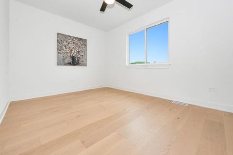 Tiny photo for 2819 Clearview Court, Joliet, IL 60436 (MLS # 12702078)