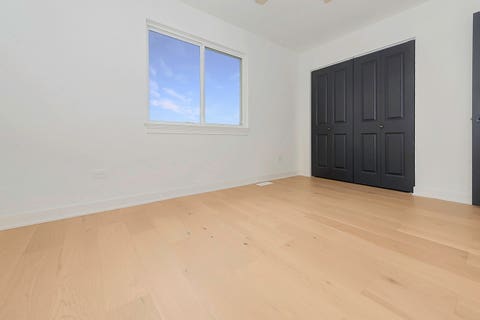 Tiny photo for 2819 Clearview Court, Joliet, IL 60436 (MLS # 12702078)