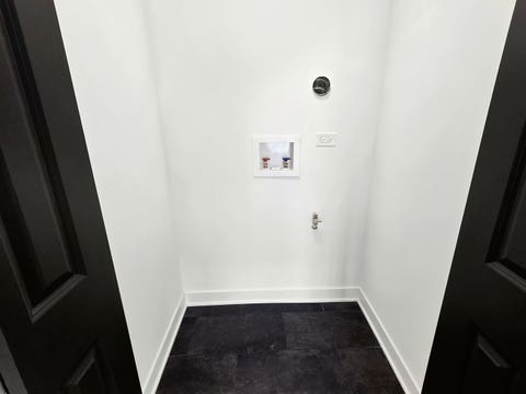 Tiny photo for 2819 Clearview Court, Joliet, IL 60436 (MLS # 12702078)