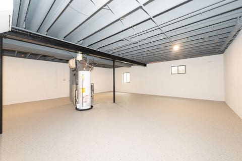 Tiny photo for 2819 Clearview Court, Joliet, IL 60436 (MLS # 12702078)
