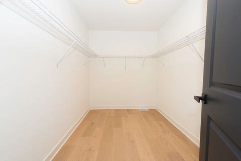 Tiny photo for 2819 Clearview Court, Joliet, IL 60436 (MLS # 12702078)