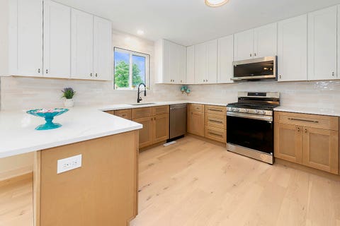 Tiny photo for 2819 Clearview Court, Joliet, IL 60436 (MLS # 12702078)