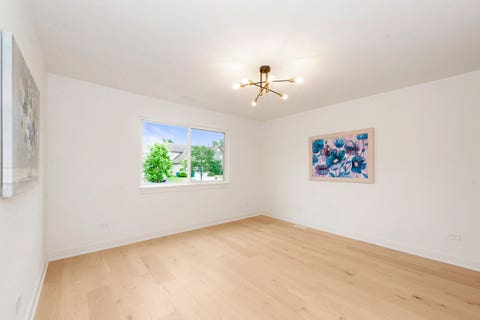 Tiny photo for 2819 Clearview Court, Joliet, IL 60436 (MLS # 12702078)