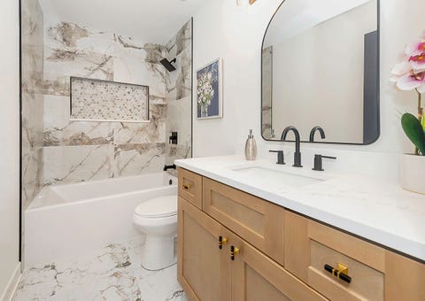 Tiny photo for 2819 Clearview Court, Joliet, IL 60436 (MLS # 12702078)