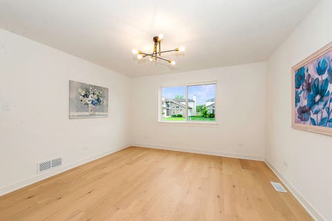 Tiny photo for 2819 Clearview Court, Joliet, IL 60436 (MLS # 12702078)