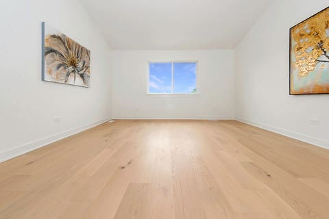 Tiny photo for 2819 Clearview Court, Joliet, IL 60436 (MLS # 12702078)