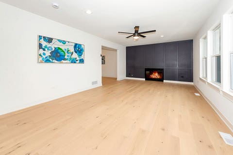 Tiny photo for 2819 Clearview Court, Joliet, IL 60436 (MLS # 12702078)