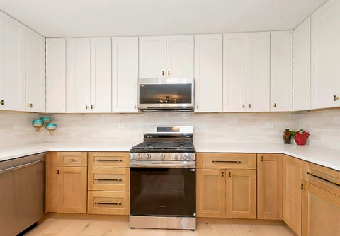 Tiny photo for 2819 Clearview Court, Joliet, IL 60436 (MLS # 12702078)