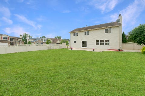 Tiny photo for 2819 Clearview Court, Joliet, IL 60436 (MLS # 12702078)