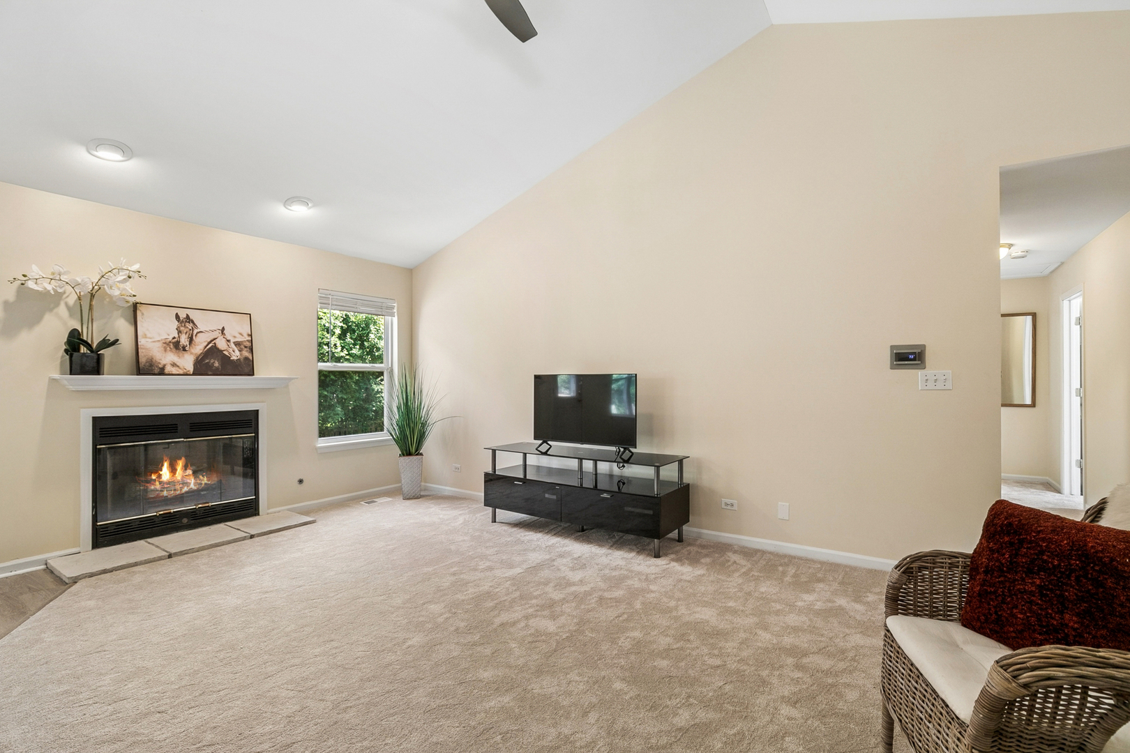 192 Heritage Trail