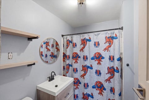Tiny photo for 15319 Lexington Avenue, Harvey, IL 60426 (MLS # 12684405)