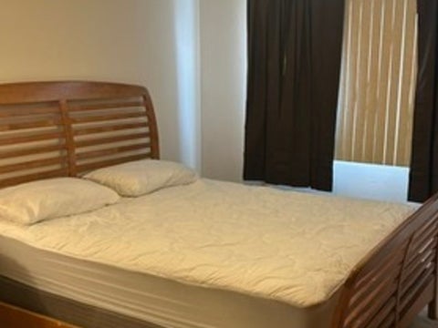 Tiny photo for Glenwood, IL 60425 (MLS # 12746004)