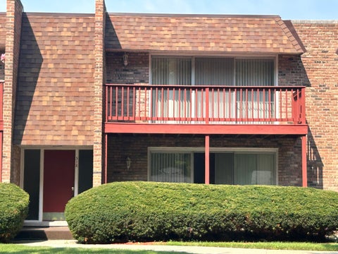 Tiny photo for Glenwood, IL 60425 (MLS # 12746004)