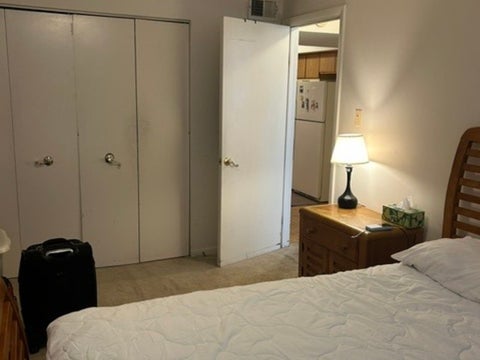 Tiny photo for Glenwood, IL 60425 (MLS # 12746004)