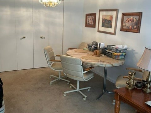 Tiny photo for Glenwood, IL 60425 (MLS # 12746004)