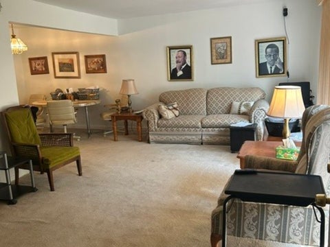 Tiny photo for Glenwood, IL 60425 (MLS # 12746004)