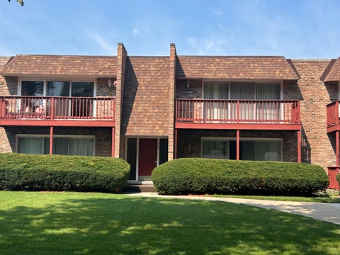 Photo of Glenwood, IL 60425 (MLS # 12746004)