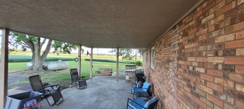 Tiny photo for 8340 N Cherryville Lane, Mt Vernon, IL 62864 (MLS # 12734029)