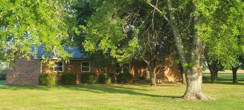 Photo of 8340 N Cherryville Lane, Mt Vernon, IL 62864 (MLS # 12734029)