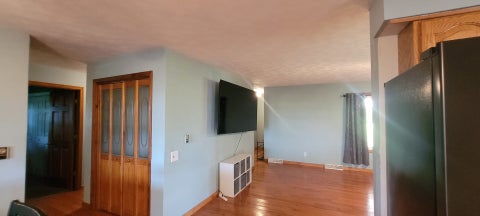 Tiny photo for 8340 N Cherryville Lane, Mt Vernon, IL 62864 (MLS # 12734029)