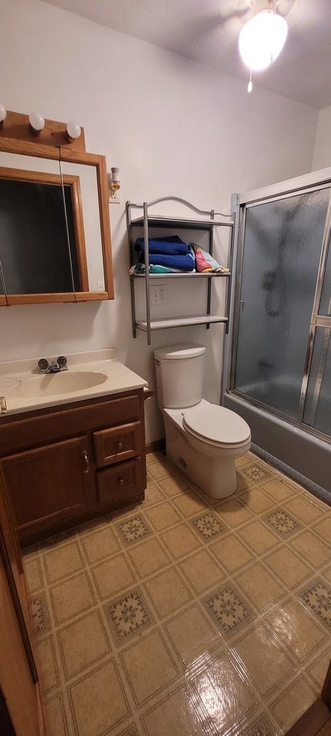 Tiny photo for 8340 N Cherryville Lane, Mt Vernon, IL 62864 (MLS # 12734029)