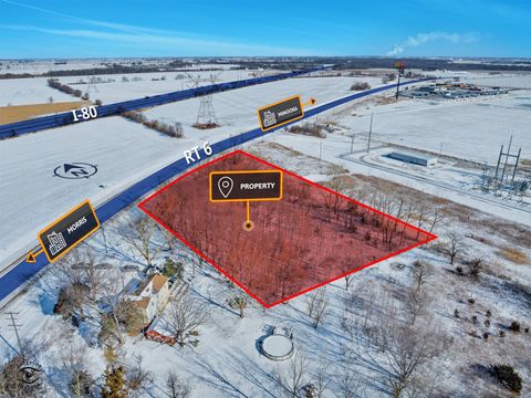 MLS: 12555399