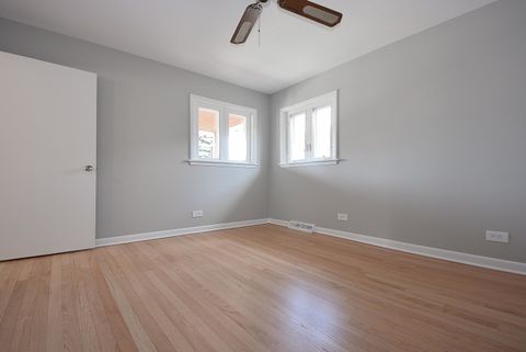 Tiny photo for 5041 N Knight Avenue, Norridge, IL 60706 (MLS # 12677084)