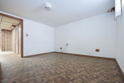 Tiny photo for 5041 N Knight Avenue, Norridge, IL 60706 (MLS # 12677084)