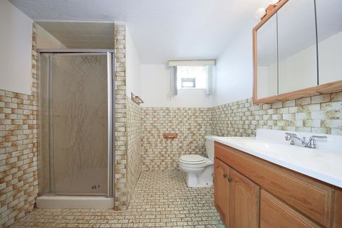 Tiny photo for 5041 N Knight Avenue, Norridge, IL 60706 (MLS # 12677084)